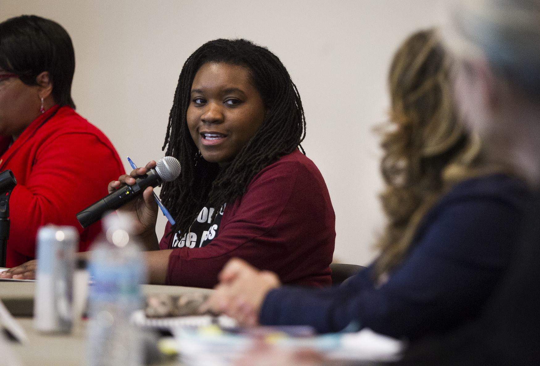 CAP_SchoolBoardForum